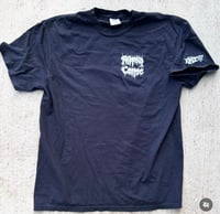 Image 5 of Various T-Shirts