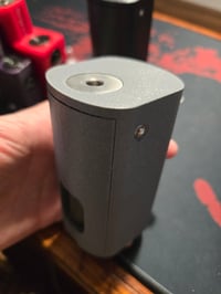 Image 5 of Prototype SALE
