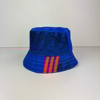 Image 2 of Colombia Bucket Hat