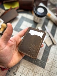 Image 3 of FSG Sidewinder 