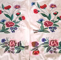 Image 2 of UKRANIAN TEXTILE 3