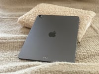 Image 2 of Pokrowiec na tablet 