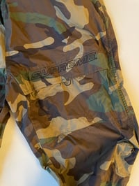Image 4 of Supreme Cargo Pants 