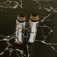 Image 6 of Converse - Message in a Bottle