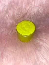 Image 5 of Champagne Body Butter