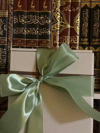 Image 1 of  Gift Box