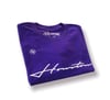 Houston "Original' Signature Tee 