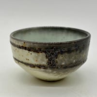 Image 4 of Tea Cup 11