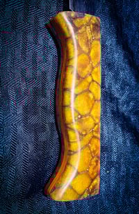 Image 2 of Filet knife