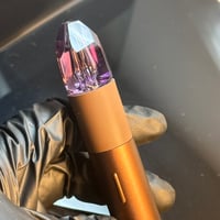 Image 7 of Kyber 4 - Nightshade case fitter
