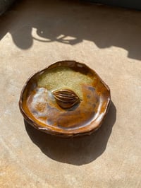 Image 2 of Grounding dish 59