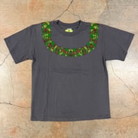 Image 1 of XS/S 1999 Tee - 12