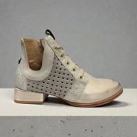 Image 1 of MACIEJKA 05541-25 GOLD COMBO