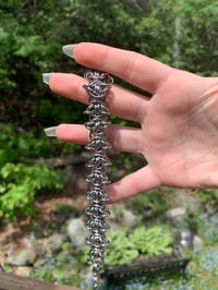 Image 1 of Visions Bracelet