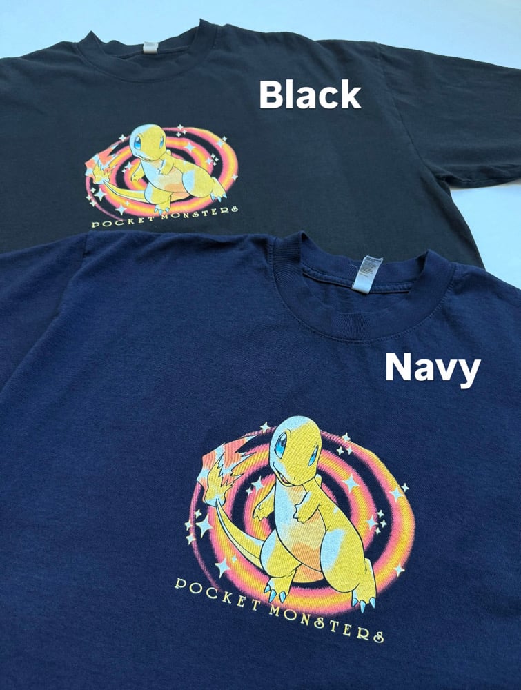 NICKNACKS' Fire Lizard Image 4