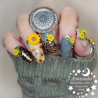 Image 1 of Custom Ring