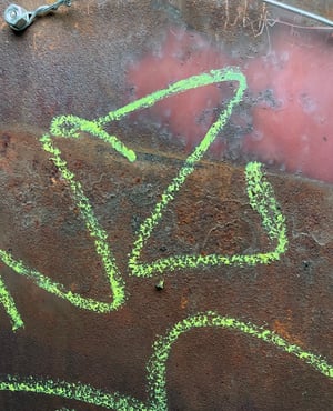 Image of Don’t stop