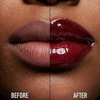 Image 8 of COLOR CHANGING LIP OIL