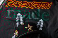 Image 5 of New Era 59Fifty “Dolph 1.0” Pin Included ***PREORDER (est 3 months to ship)