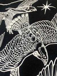 Image 4 of Darkstar T-shirt