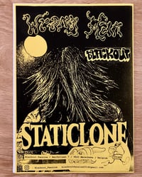 Image 4 of Blackout #1