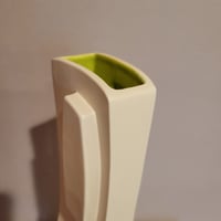 Image 11 of Ave E Mod collaboration #14