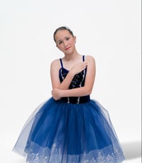 Image 3 of SDA Holiday Photos 12/20/25