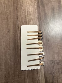 Image 2 of Brett set 2