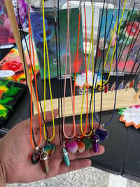 Image 1 of Necklace
