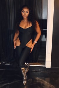 Image 2 of Yannie
