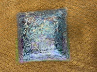 Image 6 of Blue Confetti