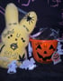 Lil Peepkin Basket Image 3