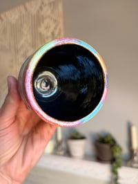 Image 4 of Heart Cup