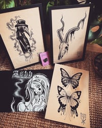 Image 1 of Bundle #2