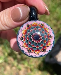 Image 1 of Lollipops 