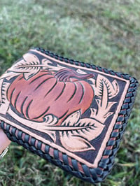 Image 6 of Autumn Pumpkin