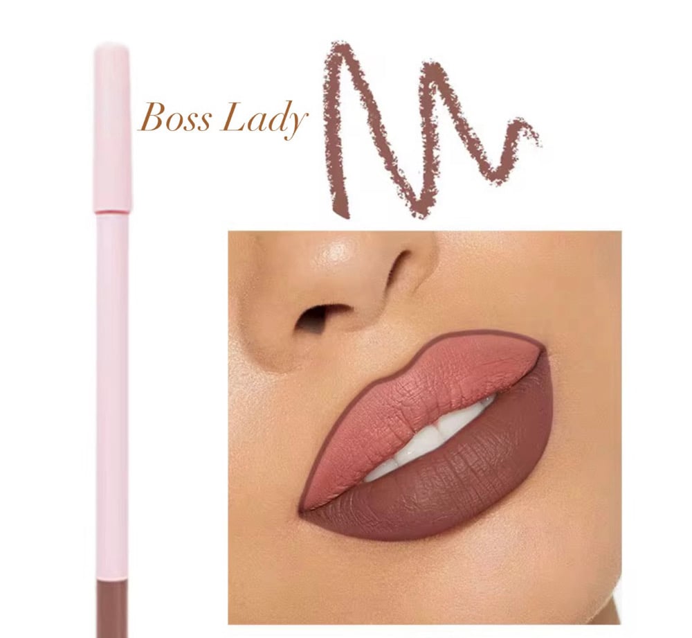 Image of BeYou Lip Liner