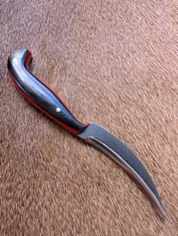 Image 1 of SLIVER