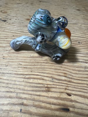 Image of Joker Sherlock