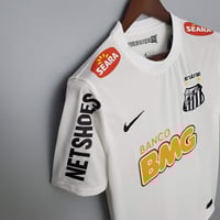 Image 4 of Santos 2012 Home