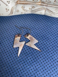 Image 3 of Lighting Bolts 