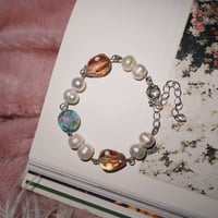 Image 1 of Maribel Bracelet