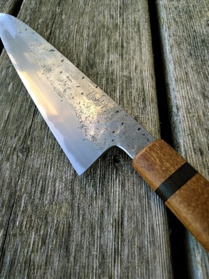 Image of 190 Kasumi Gyuto