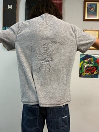 Image 6 of Big Ideas T-shirt5