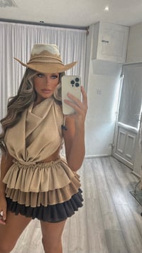 Image 1 of Sahara Dress