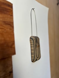 Image 3 of  Horizontal wrap 