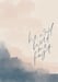 Image of He Will Hold Me Fast Print