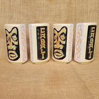 Image 8 of CABALI "MOD IRV" MUG