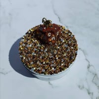 Image 3 of Dice Trinketins