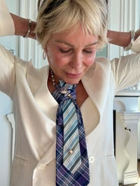 Image 3 of Bluebell Grace